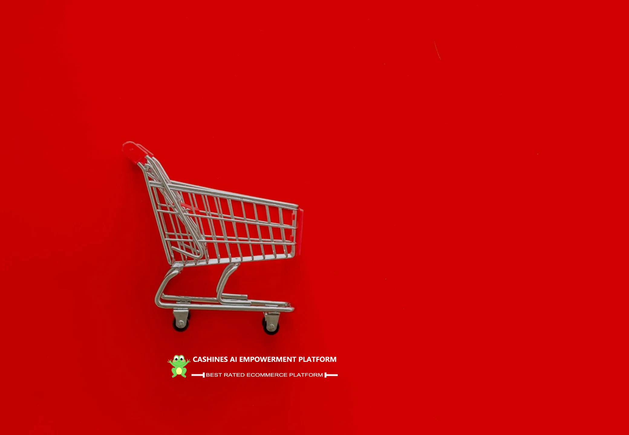 Customer Login Page Image