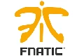 FNATIC GEAR