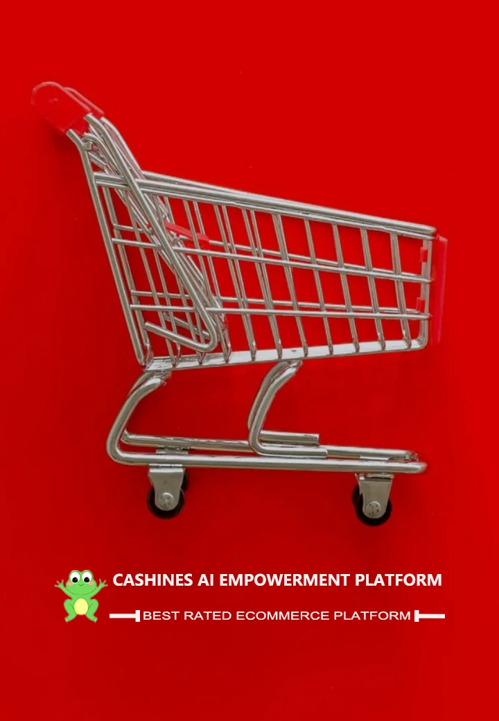 Customer Login Page Image