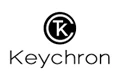 KEYCHRON