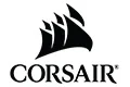 CORSAIR