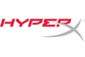 HYPERX