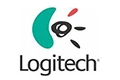 LOGITECH