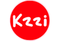 KZZI